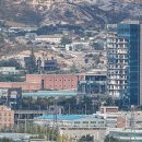 3공단3로-20 이미지