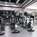 인어스휘트니스 헬스PT&GDR골프 하남점 이미지