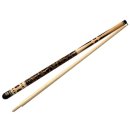 한밭당구장 이미지