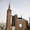 방배천로 126 이미지