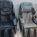 (주)케어렉스 이미지