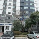 대우마리나3차아파트 이미지