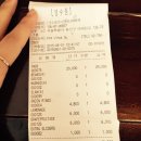 라이너스즈바베큐