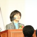 [20070307] 한국여자야구연맹 임원진 이미지