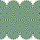 (주)연일정보통신 이미지