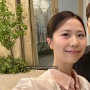 드릴 타임 | [포항 더누벨 본식 후기] 첫타임 만족,금액 공유