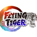 플라잉타이거태권도 | 2026년 오산시장기 태권도대회, 플라잉타이거 제자들이 증명한 '용기'와 '도전'의 가치