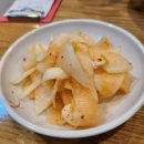 산본 냉면 맛집 산천칡냉면 또간집