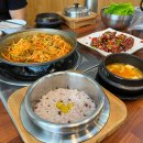 현서네두루치기 이미지