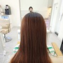 다소니헤어살롱 이미지