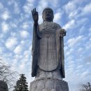 우주여행 | 일본 이바라키 여행 후기 | 츠쿠바 우주센터 &amp; 우시쿠 대불 솔직 리뷰