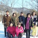 임마누엘목장 이미지