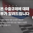 삼원마트 네이버블로그