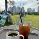 파주시산림조합 | 일산 숲카페 - 아기랑