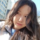 도쿄 자유여행 팁 !!내가 다녀간 2박3일 코스!!