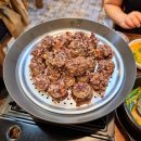 전주남문토종순대국 오션시티점 이미지