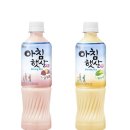 햇살고구마