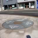 진주성관광안내소 이미지