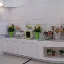 쁘띠앙쥬 이미지