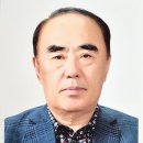 윤건우 이미지