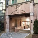 인천당하중학교 이미지