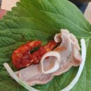 육뚝배기 국밥막국수 이미지