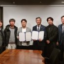 (주)이노메디 이미지