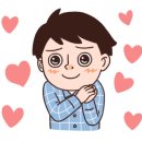 보타니카170 이미지