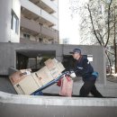 문도경로당 이미지