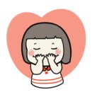 솔스튜디오 이미지