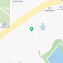 해와달키즈랜드 이미지