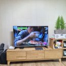 (유)민용마트
