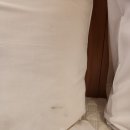 폴럭스호텔 이미지