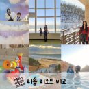 오스트레일리언워터레스카클린 - 연수구 송도국제대로 123 | 리솜 리조트 비교 제천 포레스트 레스트리vs안면도 아일랜드vs덕산 스플라스 가족여행숙소 추천