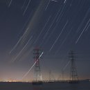 별헤는밤 이미지