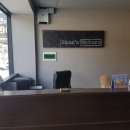 한스모터스 이미지