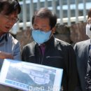 신천낚시레저 이미지