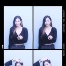 포토하임CGV - 성동구 왕십리광장로 17 | 포토하임CGV