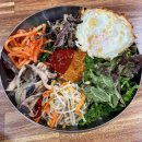 대운 아구찜 칼국수 이미지