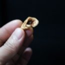 안성면019 이미지