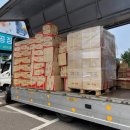 대륜빌딩 이미지