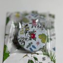 육화정 | 일본여행 선물 육화정 술캔디 사케 위스키 캔디 추천