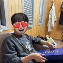 강릉농협하나로마트 정동지점 | 삿포로 대신 강포로 : 겨울 강원도 여행 (횡성-평창-강릉) 2박3일 코스 추천 (맛집, 카페, 가볼만한 곳)