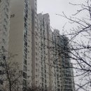 관악-현장-관악-11-25 이미지