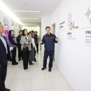 씨제이제일제당(주) 이미지