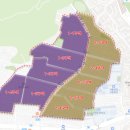 은천동-24 이미지