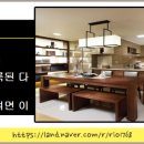 박달한신휴플러스타운3차(박달한신아파트) 이미지