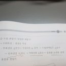 전기기기 p.145 특수변압기(누설변압기) 질문입니다. 이미지