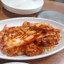 미가 시골밥상 이미지