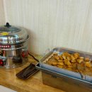 장유농협하나로마트 이미지